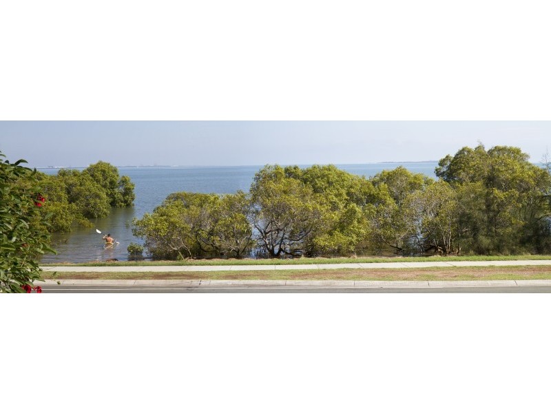 113 Cavell Street, Birkdale QLD 4159