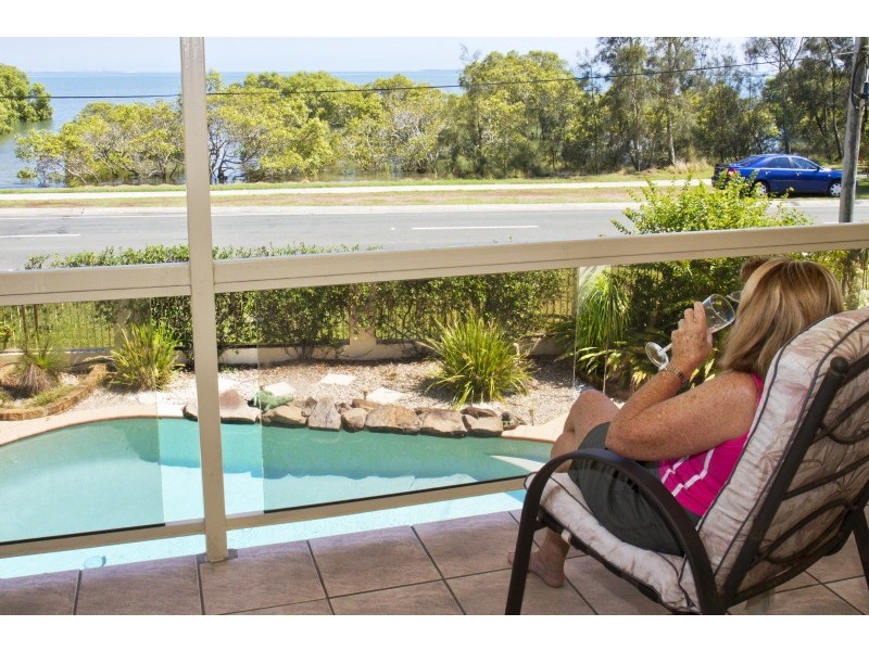 113 Cavell Street, Birkdale QLD 4159