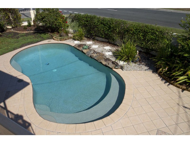 113 Cavell Street, Birkdale QLD 4159