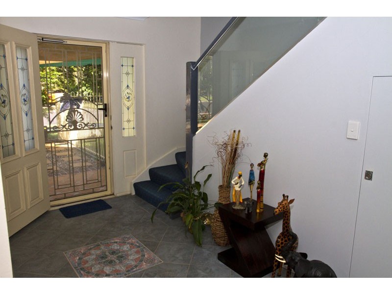 113 Cavell Street, Birkdale QLD 4159