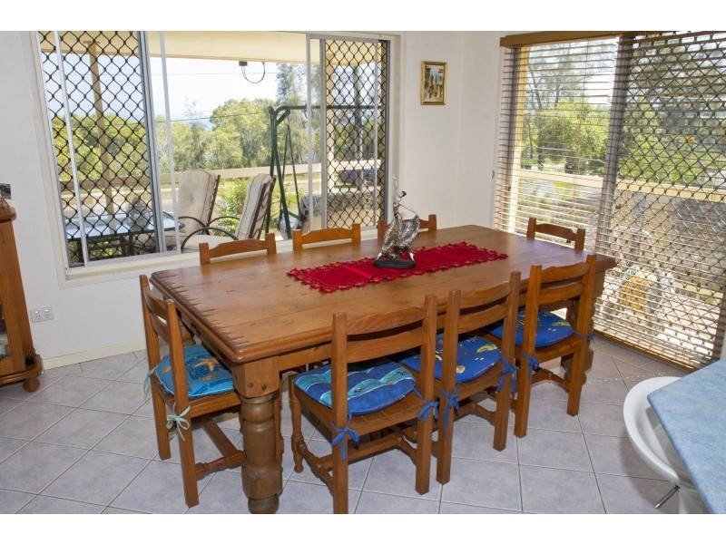 113 Cavell Street, Birkdale QLD 4159