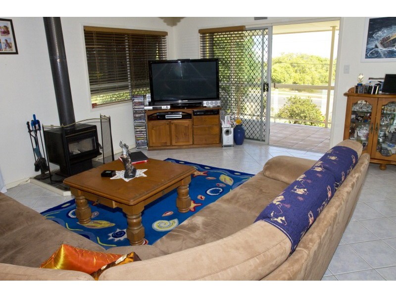 113 Cavell Street, Birkdale QLD 4159