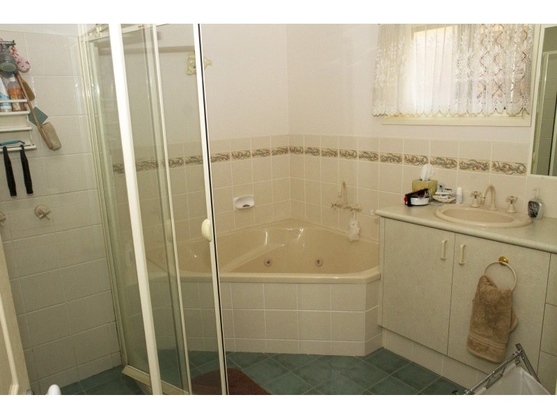 113 Cavell Street, Birkdale QLD 4159