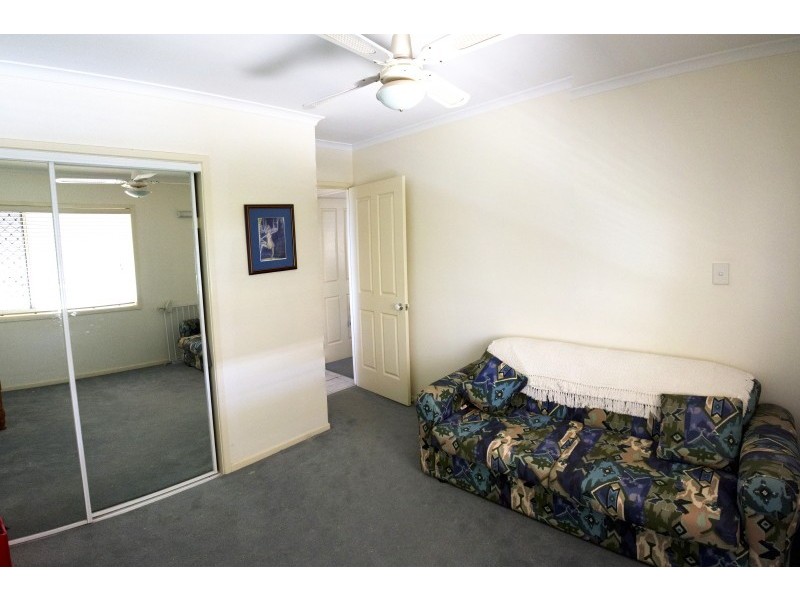 113 Cavell Street, Birkdale QLD 4159