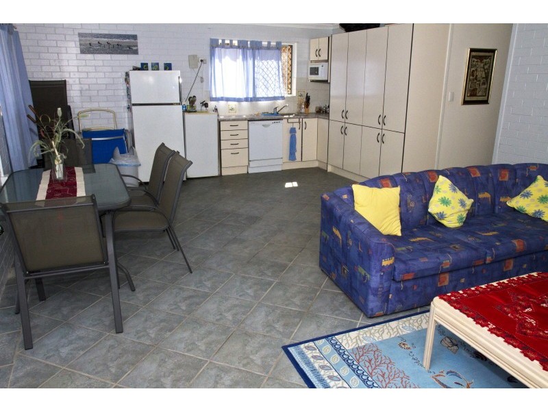 113 Cavell Street, Birkdale QLD 4159