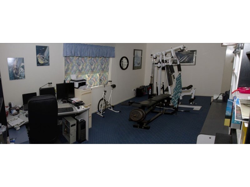 113 Cavell Street, Birkdale QLD 4159