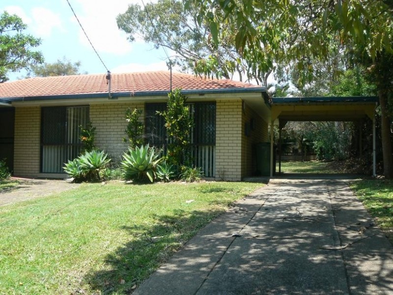 47 Sallows Street, Alexandra Hills QLD 4161
