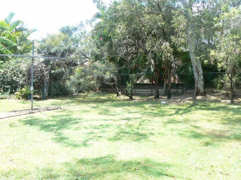 47 Sallows Street, Alexandra Hills QLD 4161