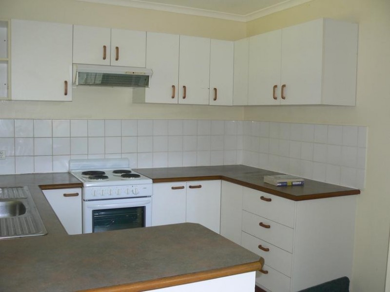 47 Sallows Street, Alexandra Hills QLD 4161