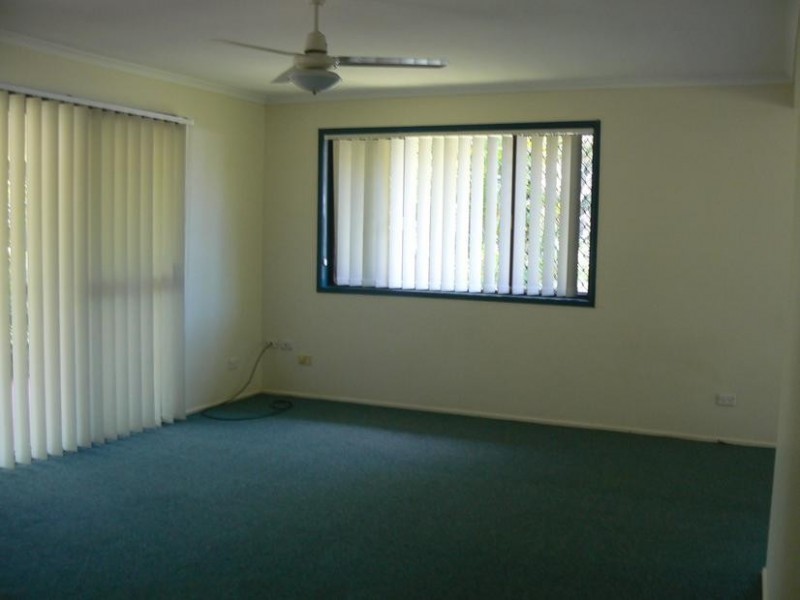 47 Sallows Street, Alexandra Hills QLD 4161