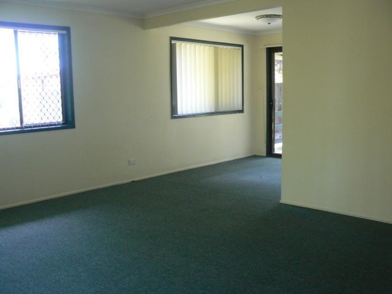 47 Sallows Street, Alexandra Hills QLD 4161