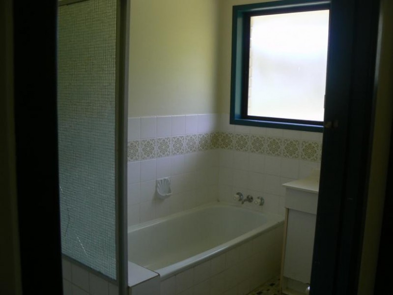 47 Sallows Street, Alexandra Hills QLD 4161