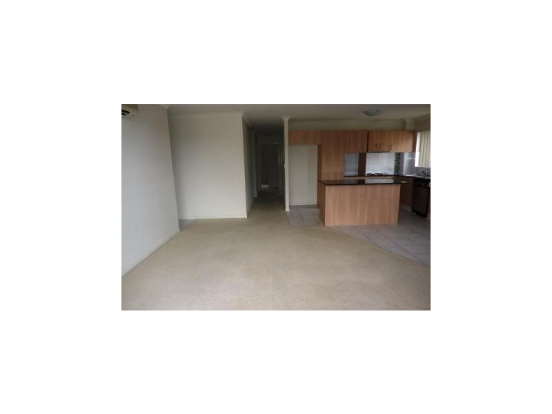 5/48 Lenneberg St, Southport QLD 4215