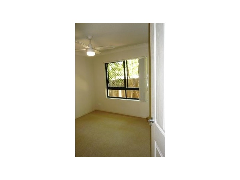 5/48 Lenneberg St, Southport QLD 4215