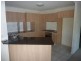 12/48 Lenneberg, Southport QLD 4215