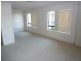 12/48 Lenneberg, Southport QLD 4215