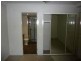 12/48 Lenneberg, Southport QLD 4215