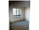 12/48 Lenneberg, Southport QLD 4215