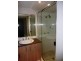 12/48 Lenneberg, Southport QLD 4215
