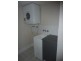 12/48 Lenneberg, Southport QLD 4215