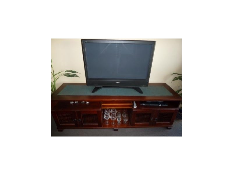 7/2 Broad St, Labrador QLD 4215