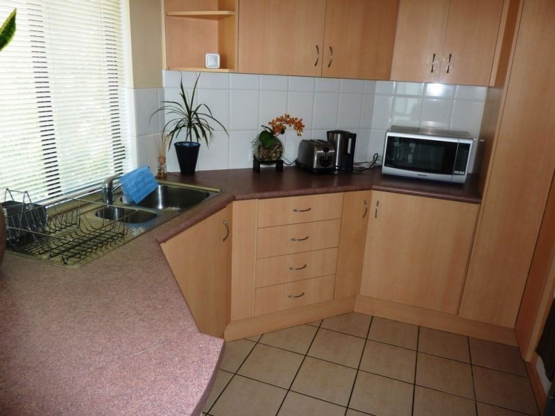 7/2 Broad St, Labrador QLD 4215