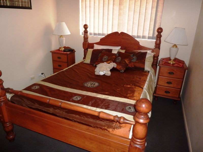 7/2 Broad St, Labrador QLD 4215