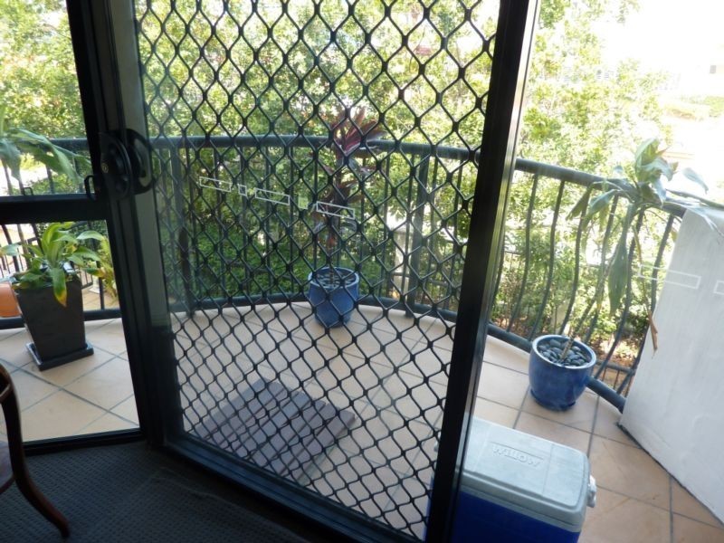 7/2 Broad St, Labrador QLD 4215