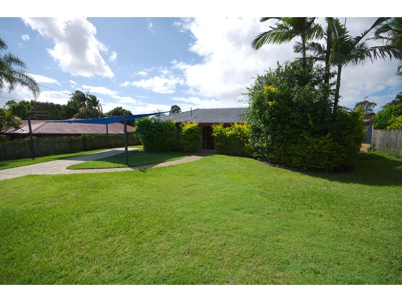 210 Vienna Road, Alexandra Hills QLD 4161