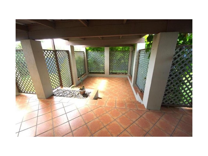 210 Vienna Road, Alexandra Hills QLD 4161