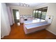 210 Vienna Road, Alexandra Hills QLD 4161