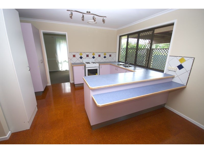 210 Vienna Road, Alexandra Hills QLD 4161