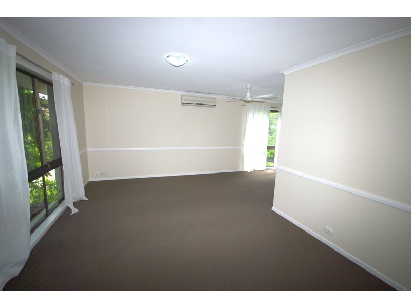 210 Vienna Road, Alexandra Hills QLD 4161