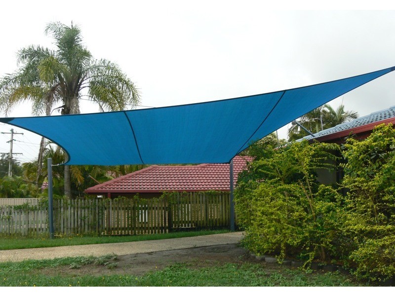 210 Vienna Road, Alexandra Hills QLD 4161