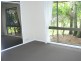 210 Vienna Road, Alexandra Hills QLD 4161