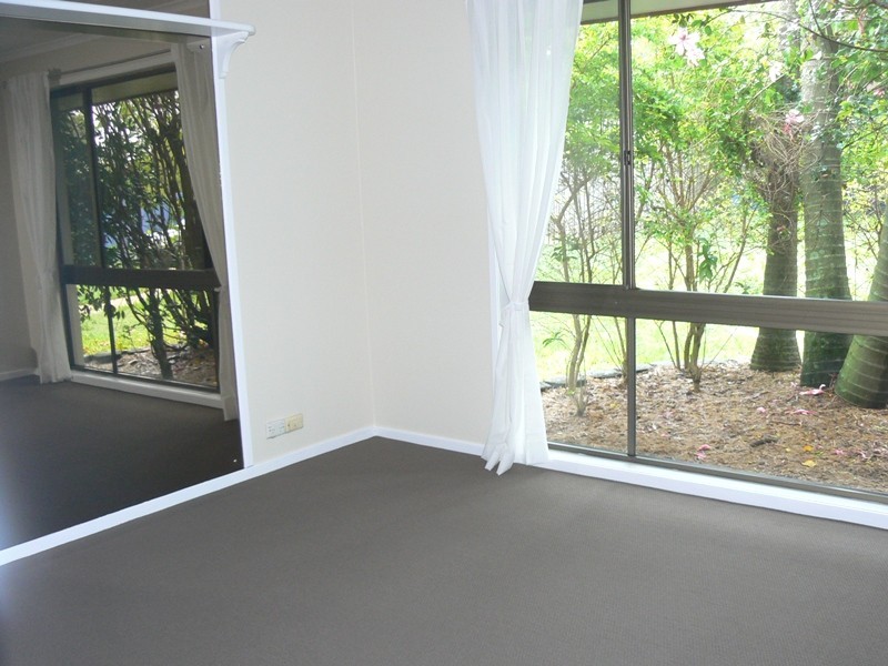 210 Vienna Road, Alexandra Hills QLD 4161