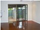 210 Vienna Road, Alexandra Hills QLD 4161
