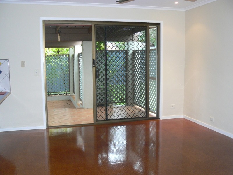 210 Vienna Road, Alexandra Hills QLD 4161