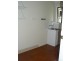 210 Vienna Road, Alexandra Hills QLD 4161