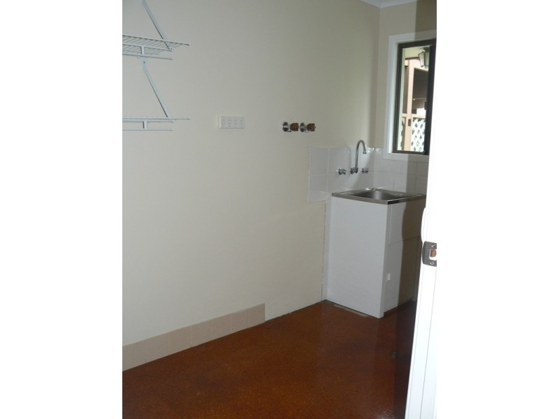 210 Vienna Road, Alexandra Hills QLD 4161