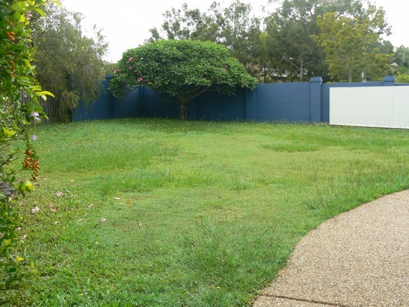 210 Vienna Road, Alexandra Hills QLD 4161