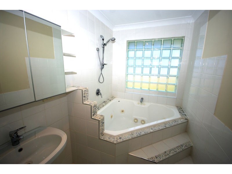 210 Vienna Road, Alexandra Hills QLD 4161