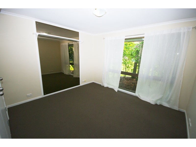 210 Vienna Road, Alexandra Hills QLD 4161