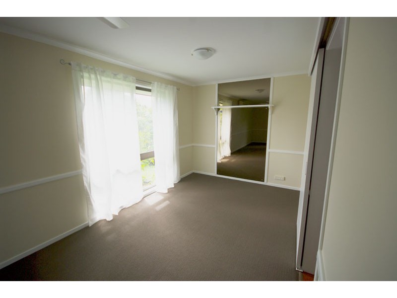 210 Vienna Road, Alexandra Hills QLD 4161