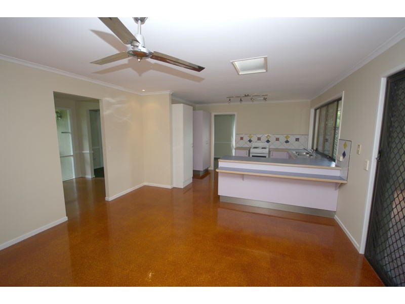 210 Vienna Road, Alexandra Hills QLD 4161