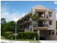 13/2 Broad St, Labrador QLD 4215