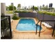 13/2 Broad St, Labrador QLD 4215