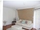 13/2 Broad St, Labrador QLD 4215