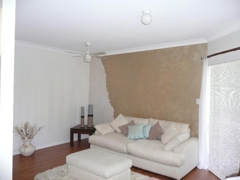 13/2 Broad St, Labrador QLD 4215