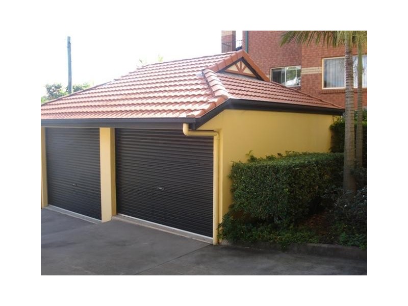 3/34 Rise Street, Mount Gravatt East QLD 4122